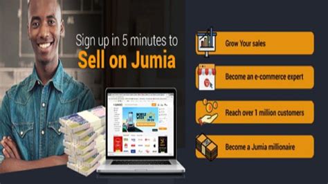 jumia seller coach